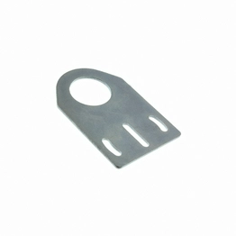 Carlo Gavazzi AMB30-S image