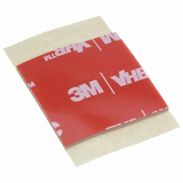 GPH110GFSQ-1(100) 3M