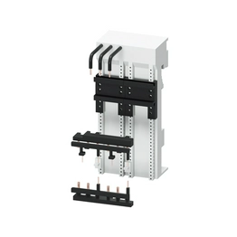 SIEMENS 3RA29231EB1 image