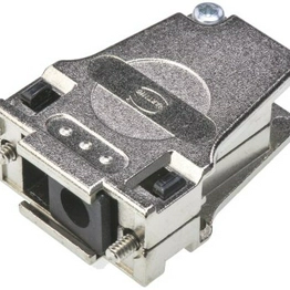 HARTING 09670090334 image
