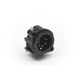 Amphenol AC5MAH-AU-B image