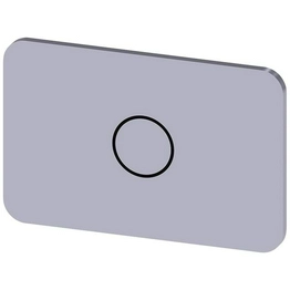 3SU19000AD810QA0 SIEMENS
