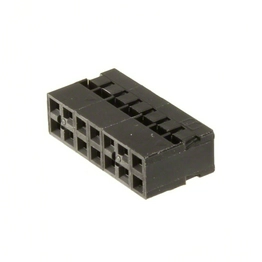HARWIN M22-3020700 image