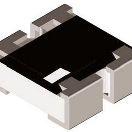 Vishay Intertechnology ACASN1001E5001P1AT image