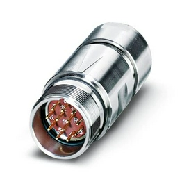 RF-12P2N8A9VDU PHOENIX CONTACT