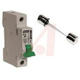 6NH00GL Altech
