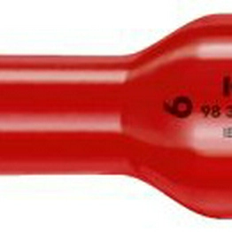98 39 08 KNIPEX Tools