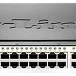 DGS-1210-48 D-Link