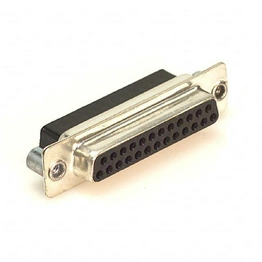 170-025-272L020 NorComp