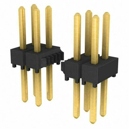 TSW-120-23-G-D samtec