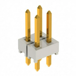 HTSW-102-07-G-D samtec
