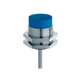1202530134 molex