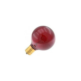 2PAK:WX-EKR8-5 International Lighting