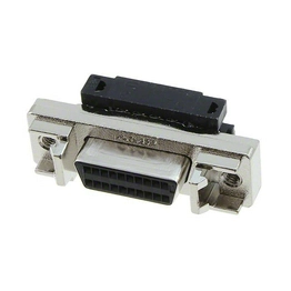 749611-2 TE Connectivity