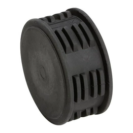 83951610 Murrplastik Systems