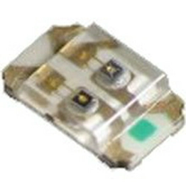 Kingbright Electronic KPHBM-2012SURKCGKC image