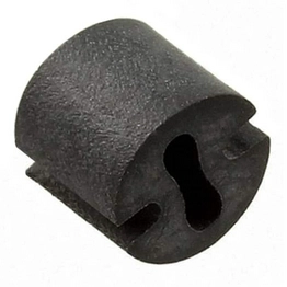 ELM 2-135 BIVAR