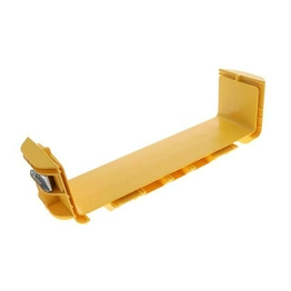 FRBC12X4LYL PANDUIT