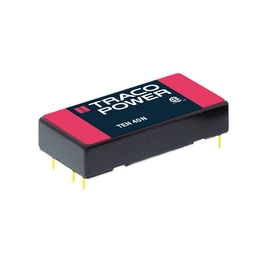 TRACO Power TEN 40-4811N image