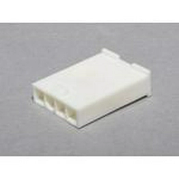 39014047 molex
