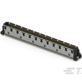 2357798-2 TE Connectivity