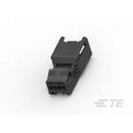 2203535-1 TE Connectivity