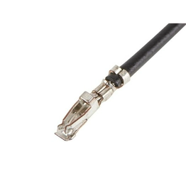 molex 2175011105 image