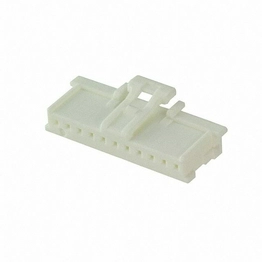 513821100 molex