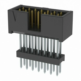 ZSS-107-04-S-D-781 samtec