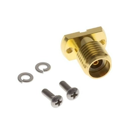 HK-R-SR2-S(12) Hirose Electric