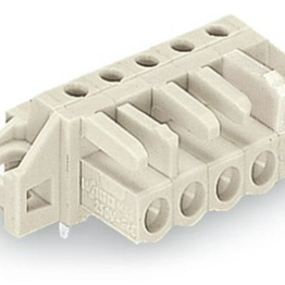 WAGO 722-242/031-000 image