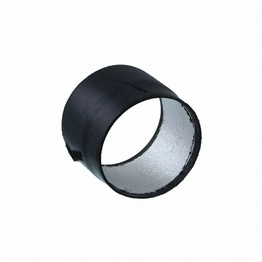 71-02-7053-0000 Parker Hannifin
