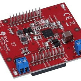 BOOSTXL-AFE031-DF1 Texas Instruments