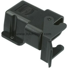 HARTING 09120080902 image