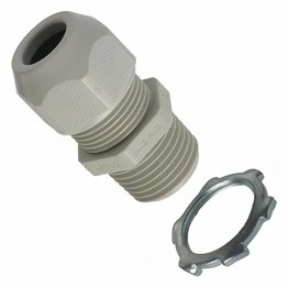 A1555.N0500.07 American Electrical