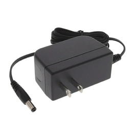 GlobTek WR9HD2000CCP-F(R6B) image