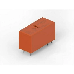 4-1415898-5 TE Connectivity