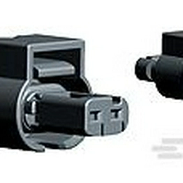 TE Connectivity 1-1924067-1 image