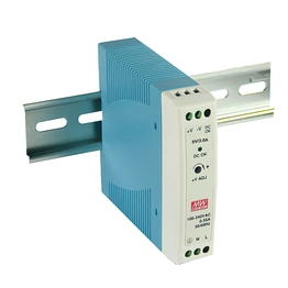 Advantech BB-MDR-20-5 image