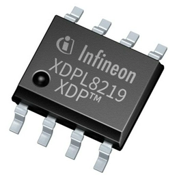 Infineon Technologies XDPL8219XUMA1 image