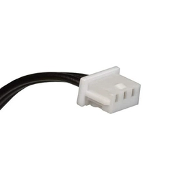 0151340302 molex