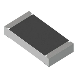 RQ73C2B49R9BTD TE Connectivity