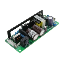 TDK-Lambda ZWS50B-12 image