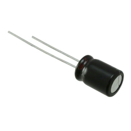 Panasonic EEU-HD1A471B image