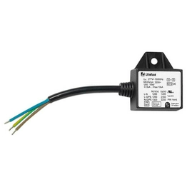LSP05GI240PX3333 Littelfuse