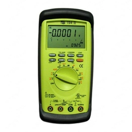 194 Test Products International