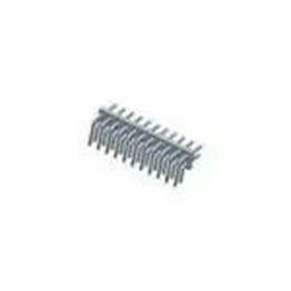 98423-G61-05ULF Amphenol