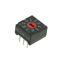 1825007-6 TE Connectivity