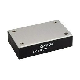 CQB100W-24S24 CINCON