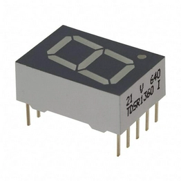 TDSR1360 Vishay Intertechnology